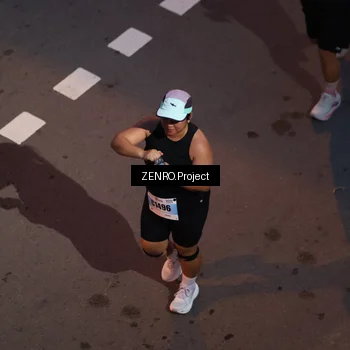 Runner Photo 7258638
