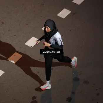 Runner Photo 7258640