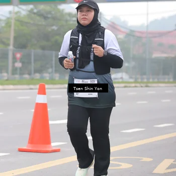 Runner Photo 7258644