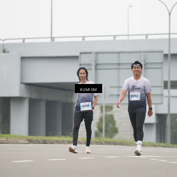 Runner Photo 7258656