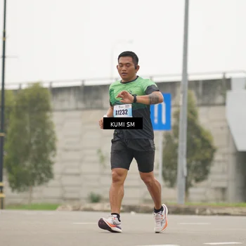 Runner Photo 7258657