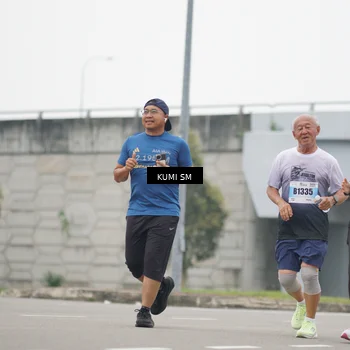 Runner Photo 7258658