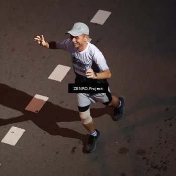 Runner Photo 7258659