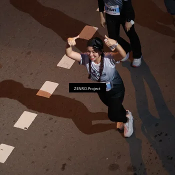 Runner Photo 7258661