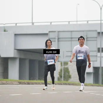 Runner Photo 7258664