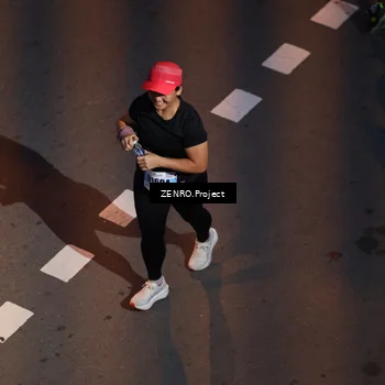 Runner Photo 7258665