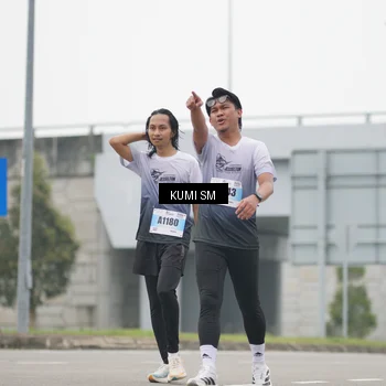 Runner Photo 7258717