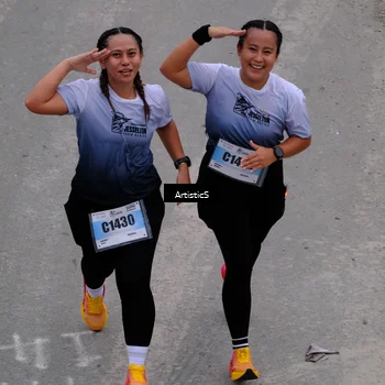 Runner Photo 7258731