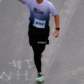 Runner Photo 7258746