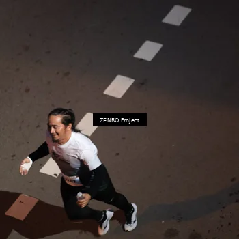 Runner Photo 7258747