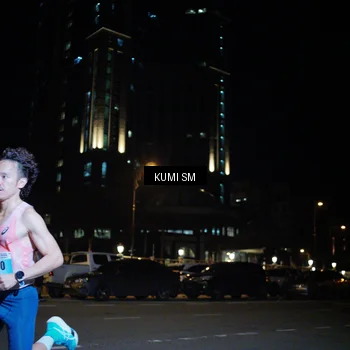 Runner Photo 7258749