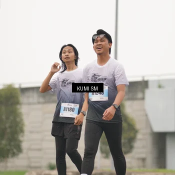 Runner Photo 7258753