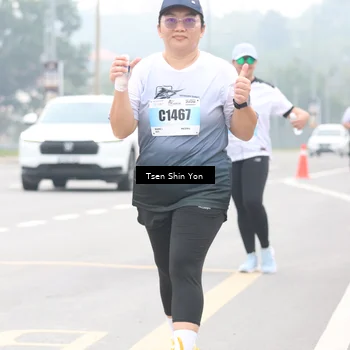 Runner Photo 7258757