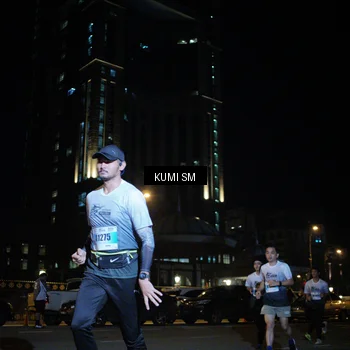 Runner Photo 7258765