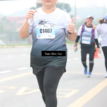 Runner Photo 7258773