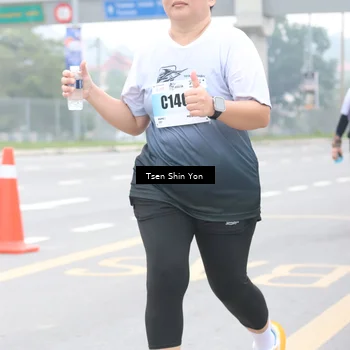 Runner Photo 7258777