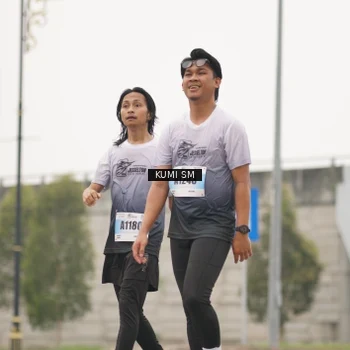 Runner Photo 7258779