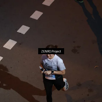 Runner Photo 7258786