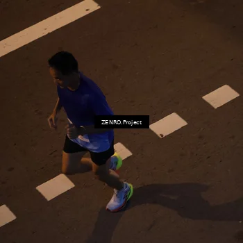 Runner Photo 7258796