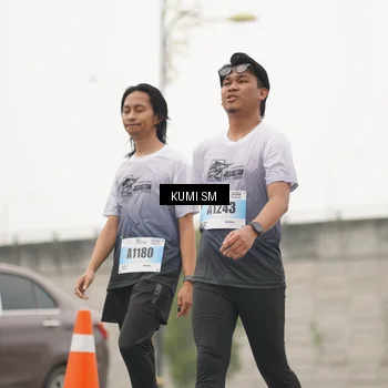 Runner Photo 7258798
