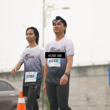 Runner Photo 7258802