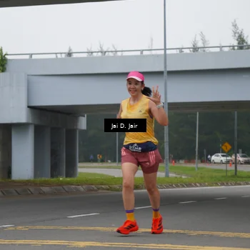 Runner Photo 7258819