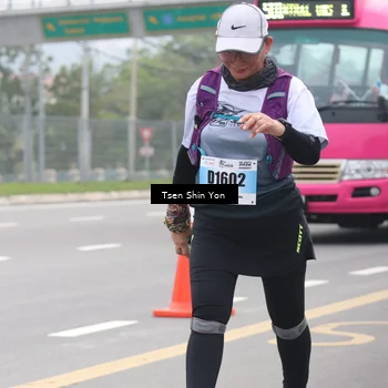 Runner Photo 7258823