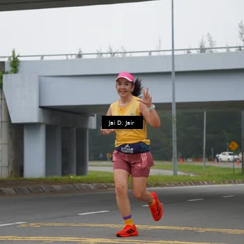 Runner Photo 7258832