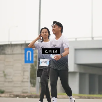 Runner Photo 7258835