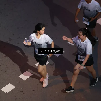 Runner Photo 7258838