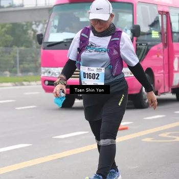 Runner Photo 7258841