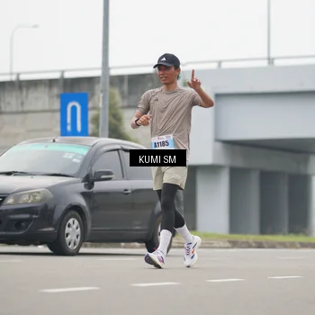 Runner Photo 7258843