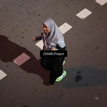 Runner Photo 7258847