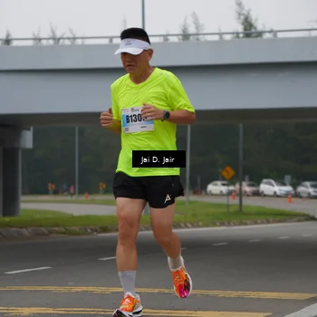 Runner Photo 7258848