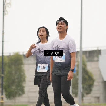 Runner Photo 7258855