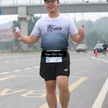 Runner Photo 7258857