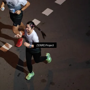 Runner Photo 7258859