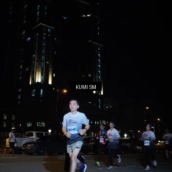 Runner Photo 7258861