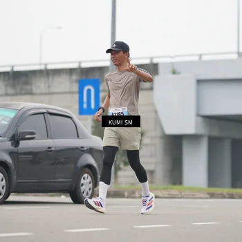 Runner Photo 7258868