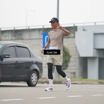 Runner Photo 7258876