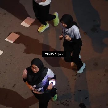 Runner Photo 7258883