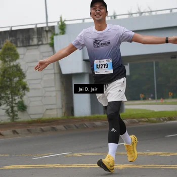 Runner Photo 7258889