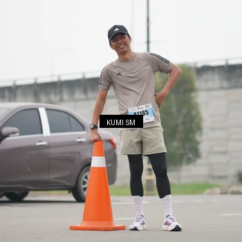 Runner Photo 7258898