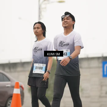 Runner Photo 7258902
