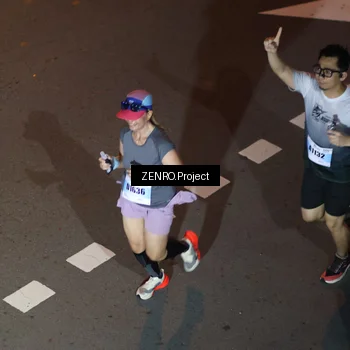 Runner Photo 7258903
