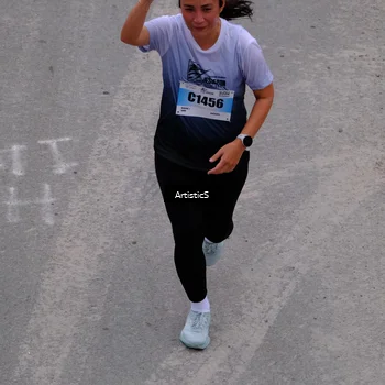 Runner Photo 7258904