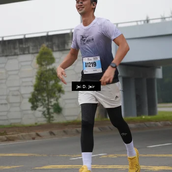Runner Photo 7258908