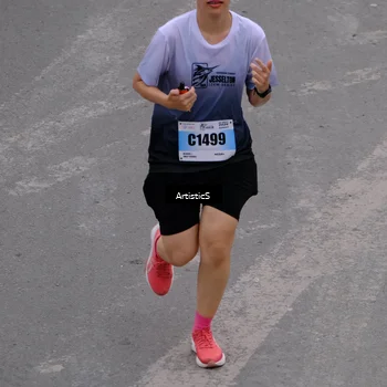 Runner Photo 7258911