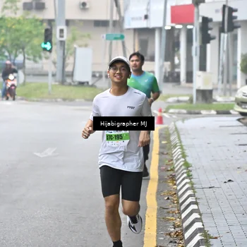 Runner Photo 7258913