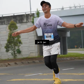 Runner Photo 7258914